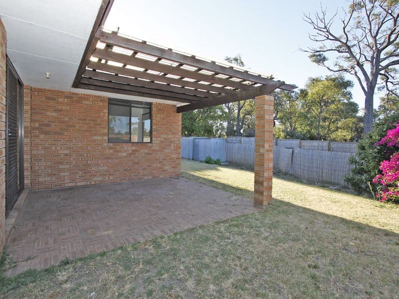 23A Inveraray Crescent, HAMERSLEY WA 6022, Hamersley - Image 1