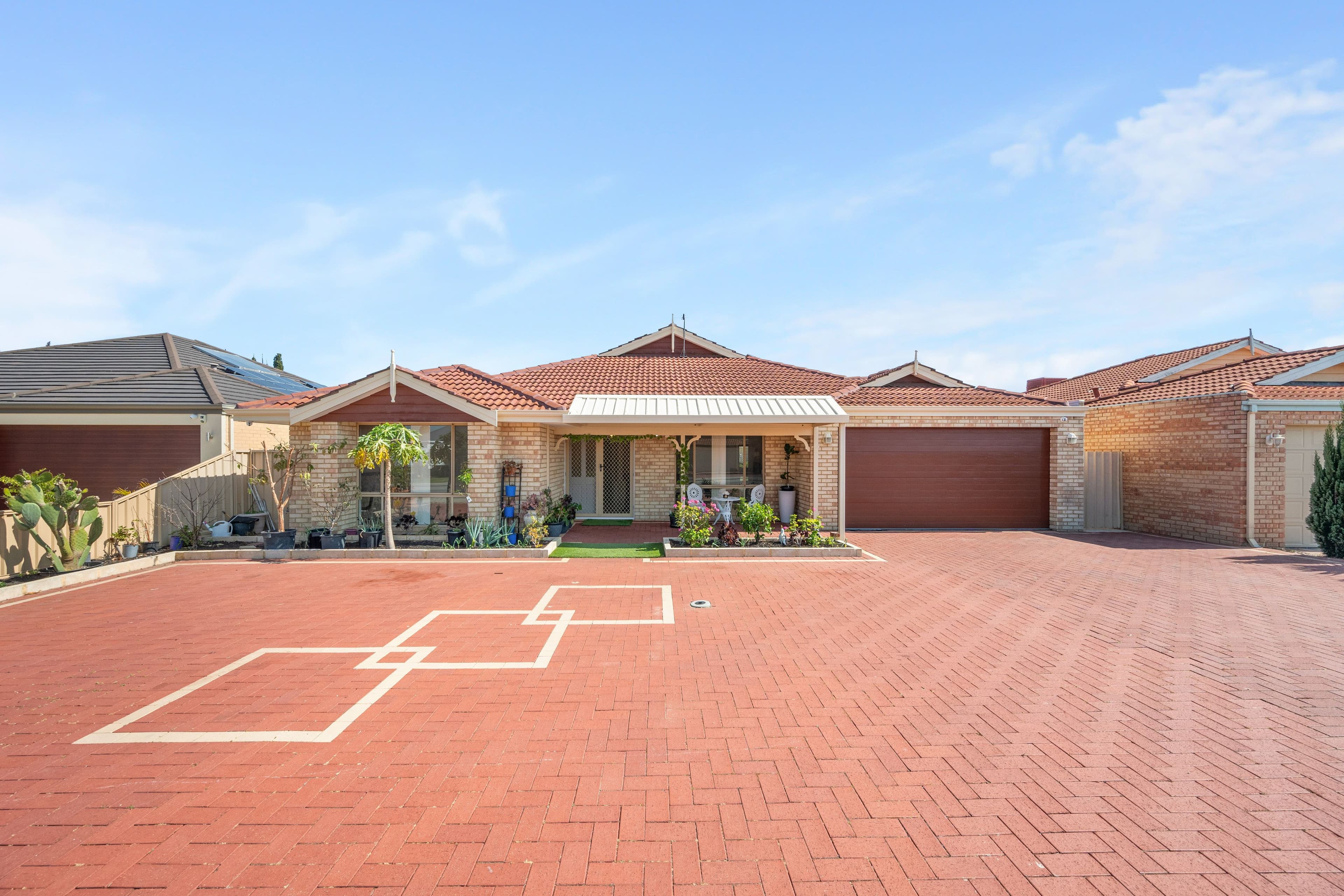 179 Amherst Road, Canning Vale WA 6155, Canning Vale - Image 1