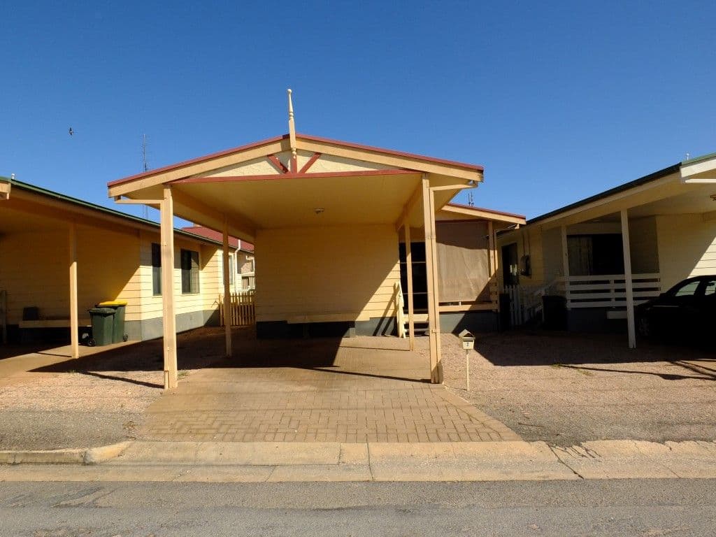4 Church Street, Wallaroo SA 5556, Wallaroo - Image 1