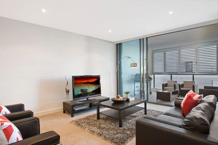 50 McLachlan Avenue, RUSHCUTTERS BAY NSW 2011, Rushcutters Bay - Image 1
