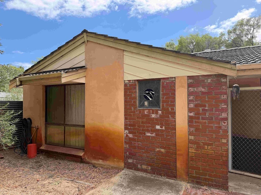 317 Ramsay Road, Stratham - Image 1