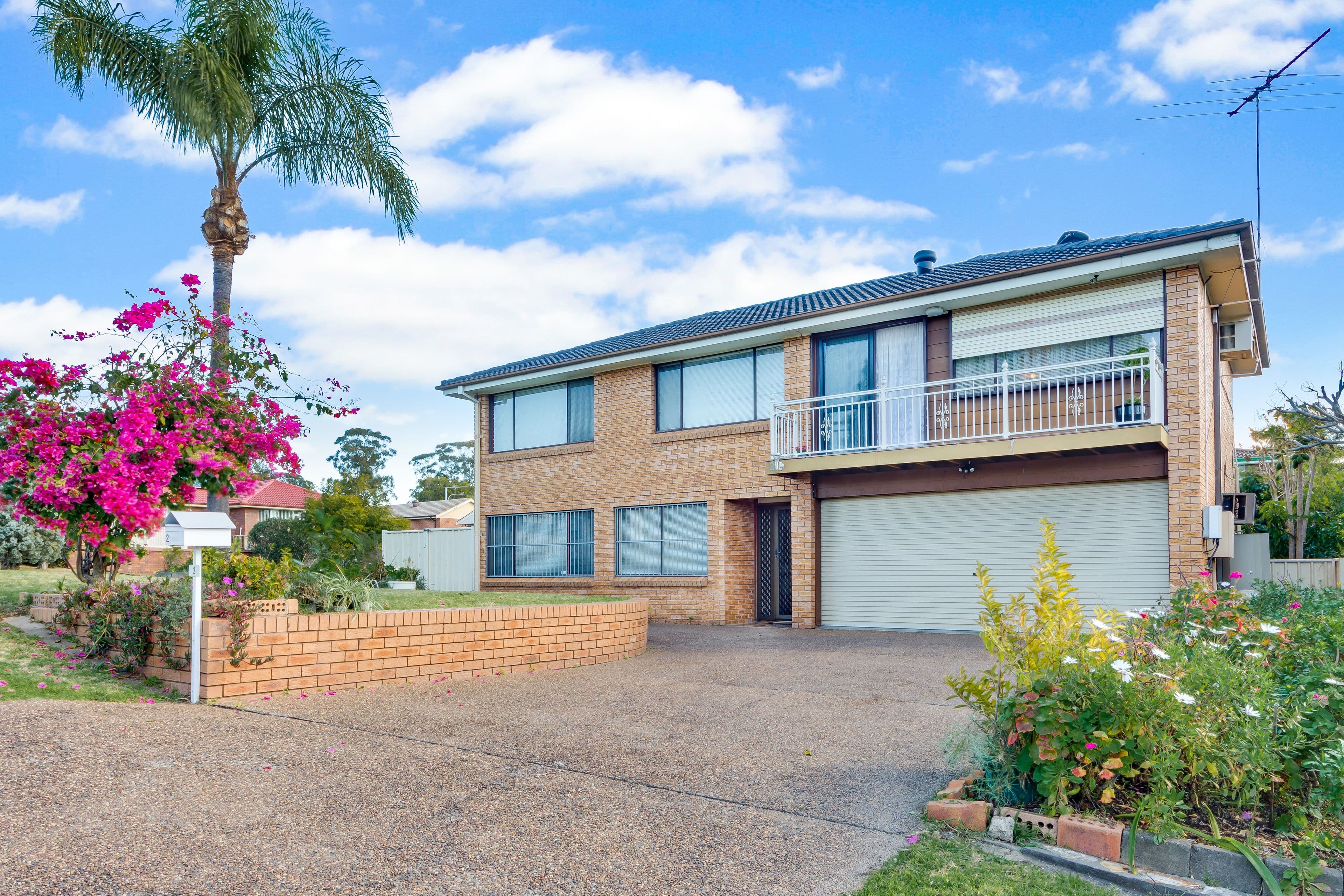 2 Lae Place, Glenfield - Image 1