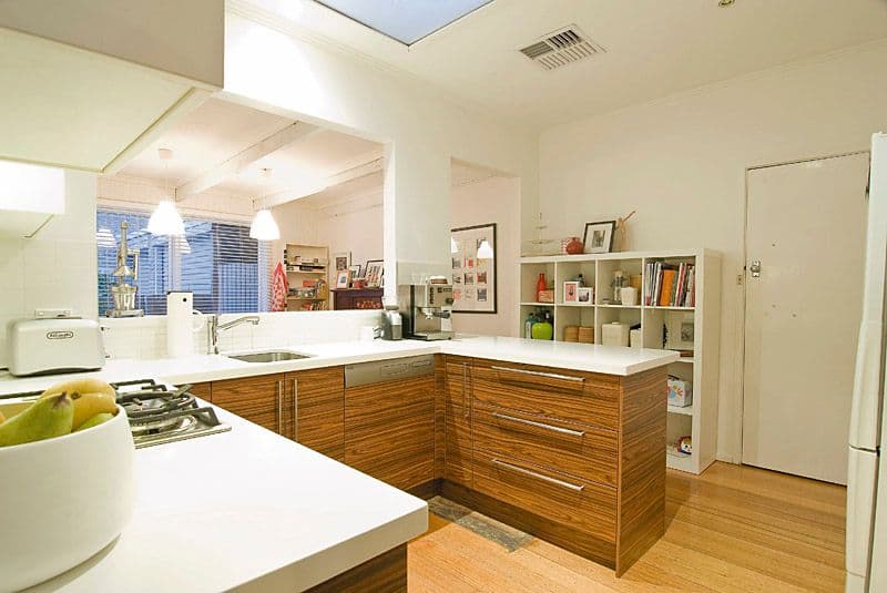 80 Railway Parade South, CHADSTONE VIC 3148, Chadstone - Image 1