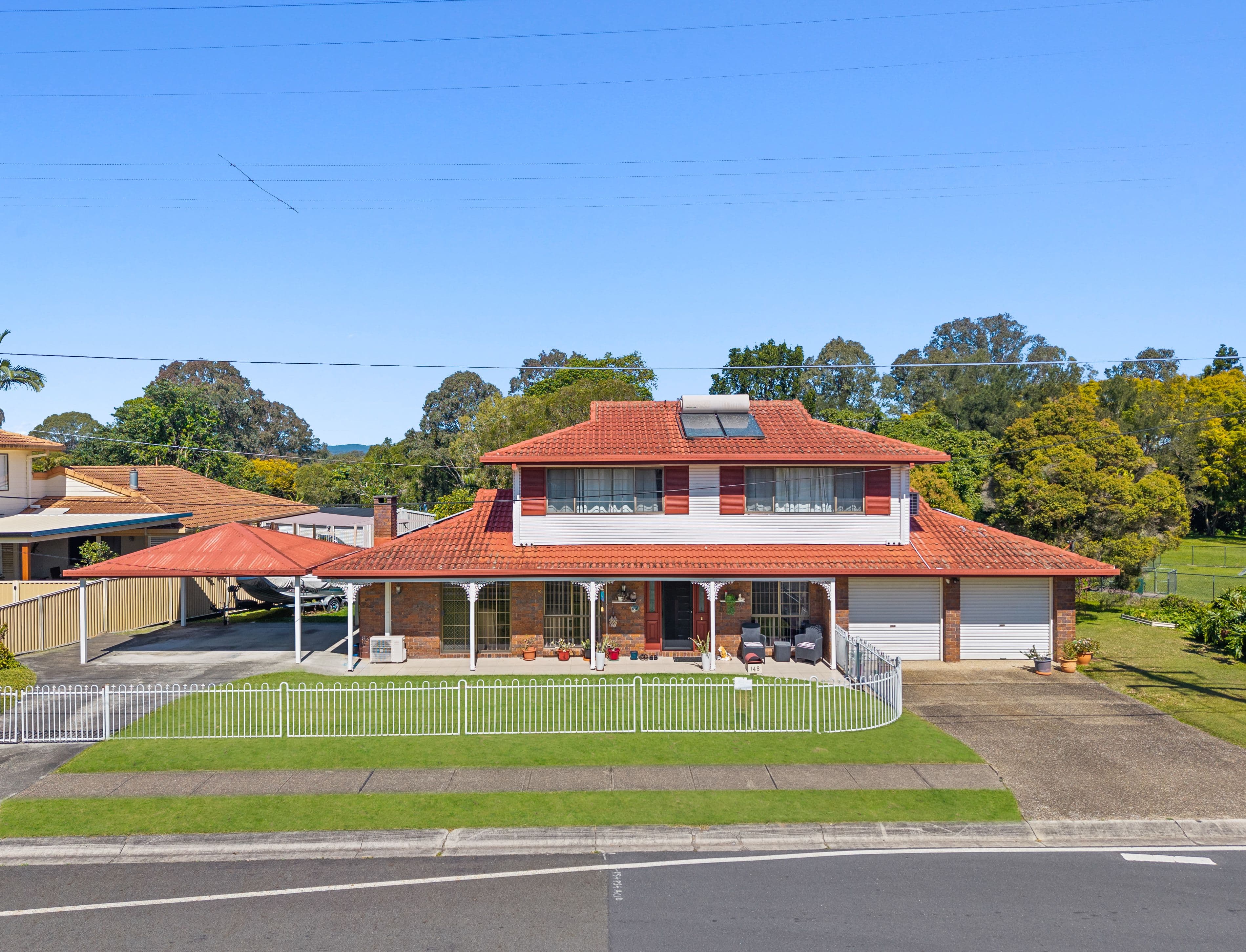 148 Federation Drive, Bethania QLD 4205, Bethania - Image 1