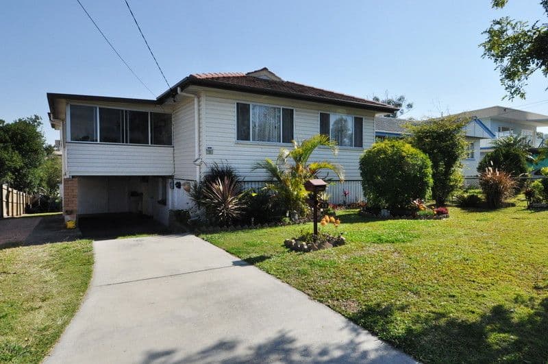 13 Yanderra Avenue, ARANA HILLS QLD 4054, Arana Hills - Image 1
