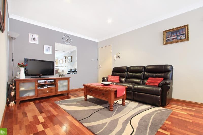 148 Auburn Street, CONISTON NSW 2500, Coniston - Image 1