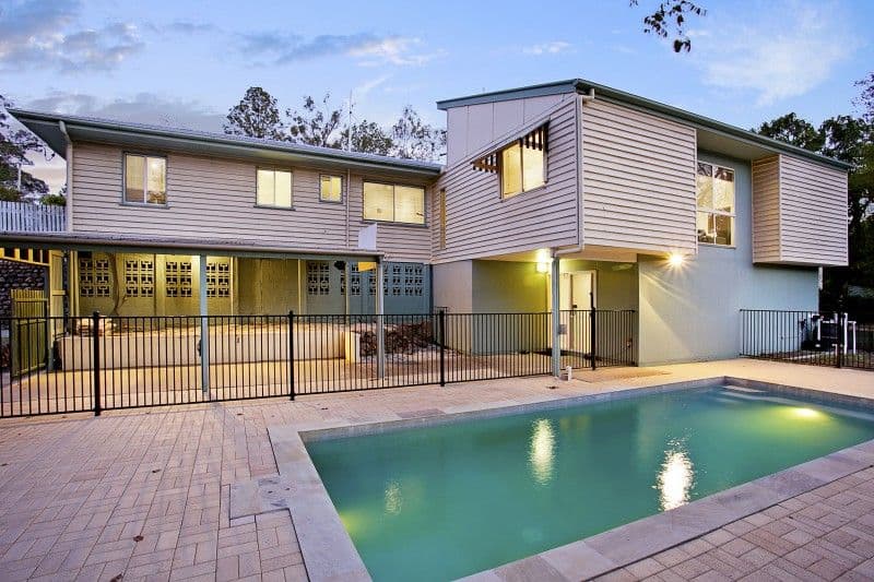 3 Newcomen Street, Indooroopilly QLD 4068, Indooroopilly - Image 1