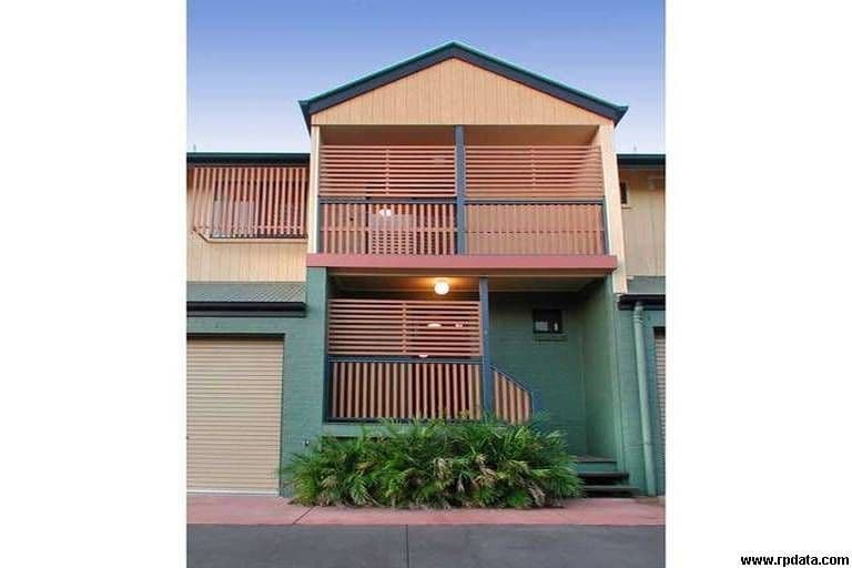 45 Herston Road, KELVIN GROVE QLD 4059, Kelvin Grove - Image 1