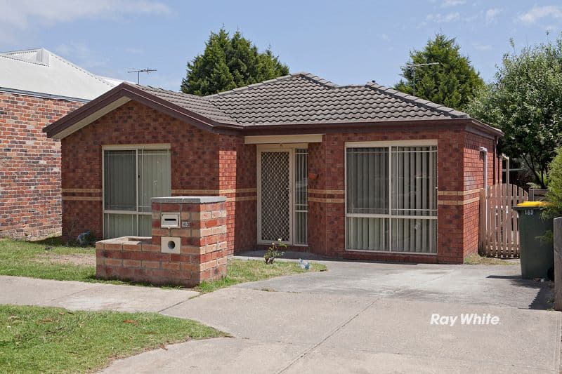163 Union Road, LANGWARRIN VIC 3910, Langwarrin - Image 1
