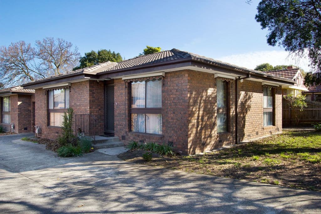 6 Devon Street, Box Hill South VIC 3128, Box Hill South - Image 1