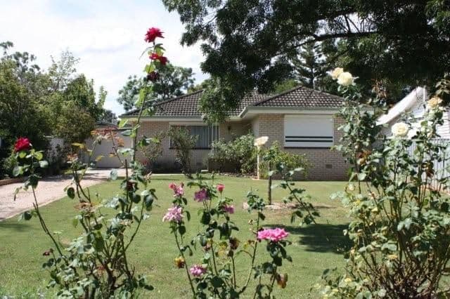 62 Wanstead Street, Corowa NSW 2646, Corowa - Image 1