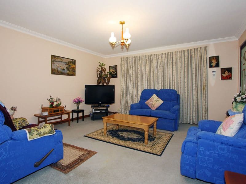 53 Eastwood Way, HAMERSLEY WA 6022, Hamersley - Image 1