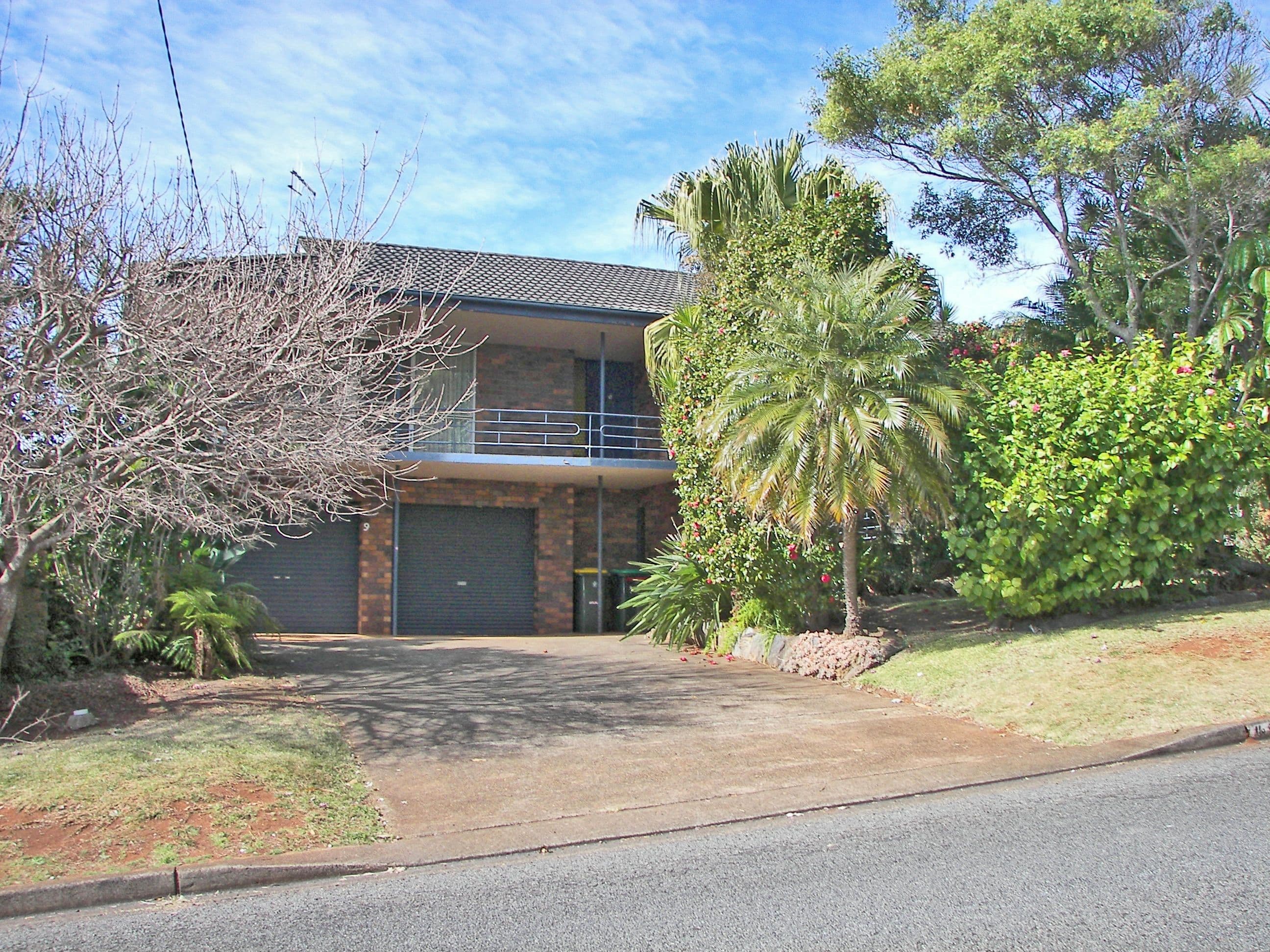 9 Cathie Road, Port Macquarie - Image 1