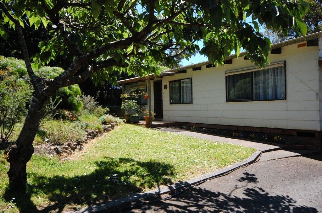 16 Mace Court, MOUNT EVELYN VIC 3796, Mount Evelyn - Image 1