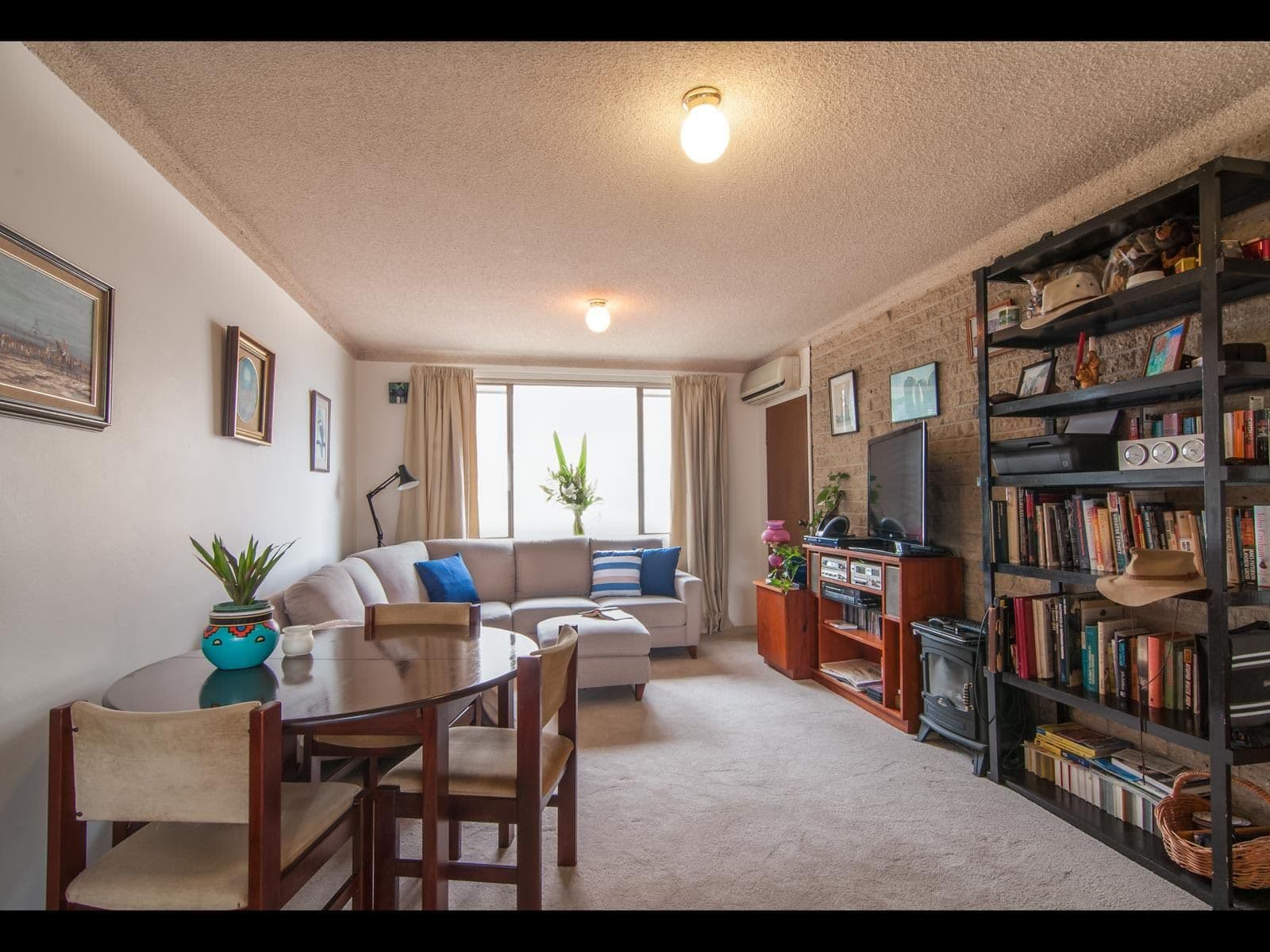 27 Osborne Street, Wollongong NSW 2500, Wollongong - Image 1