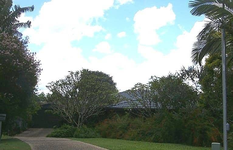 1 Monak Street, Runcorn QLD 4113, Runcorn - Image 1