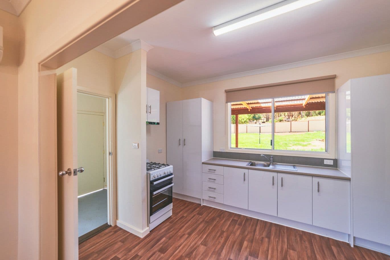 56 Padbury Road, Bridgetown WA 6255, Bridgetown - Image 1