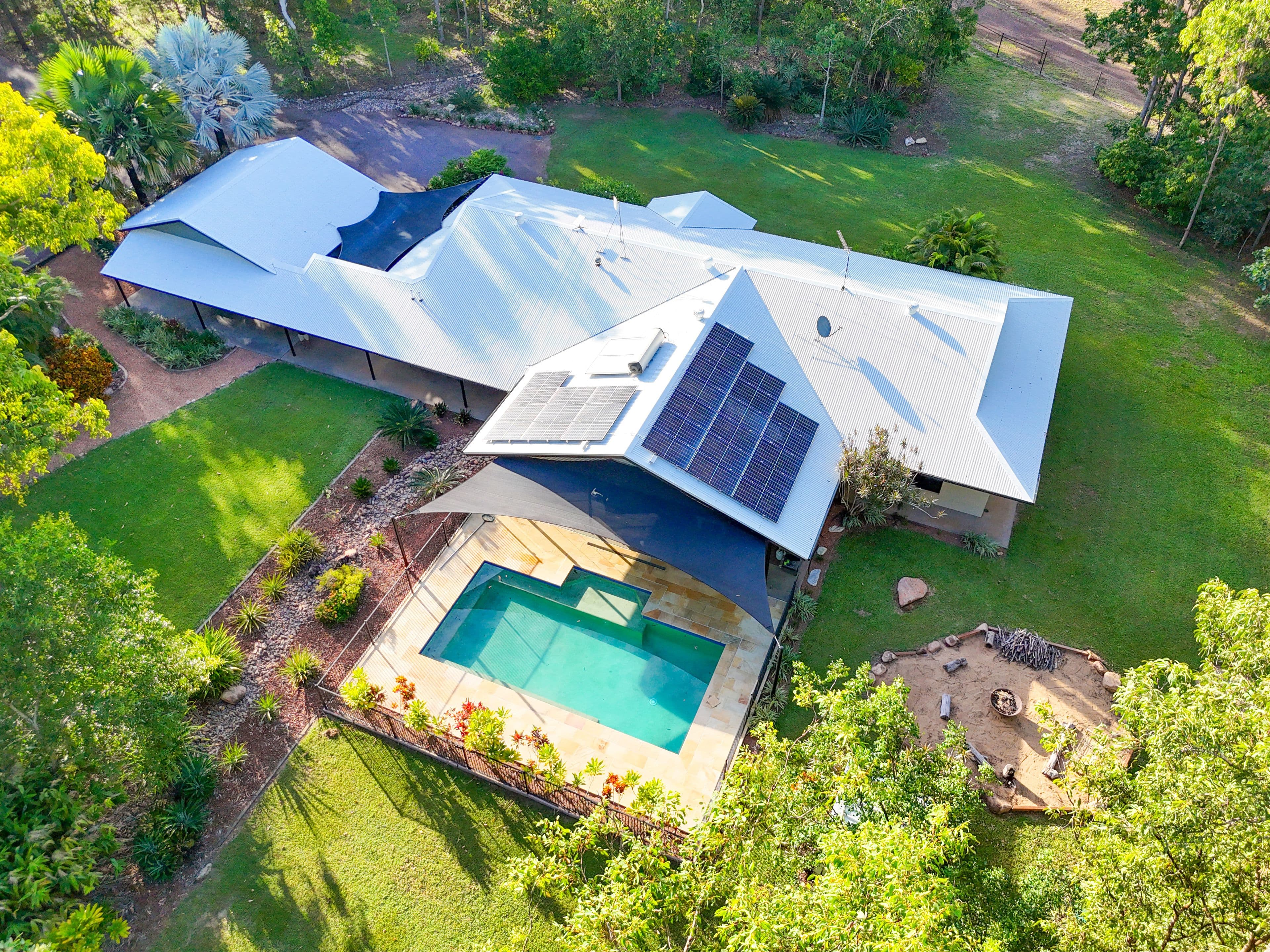 52 Price Road, Girraween NT 0836, Girraween - Image 1