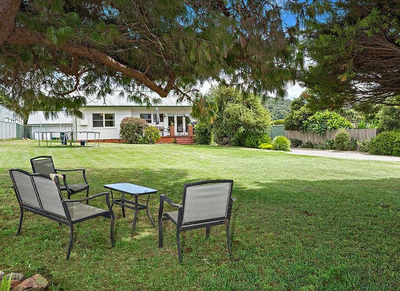 21 South Kiama Drive, Kiama Heights NSW 2533, Kiama Heights - Image 1
