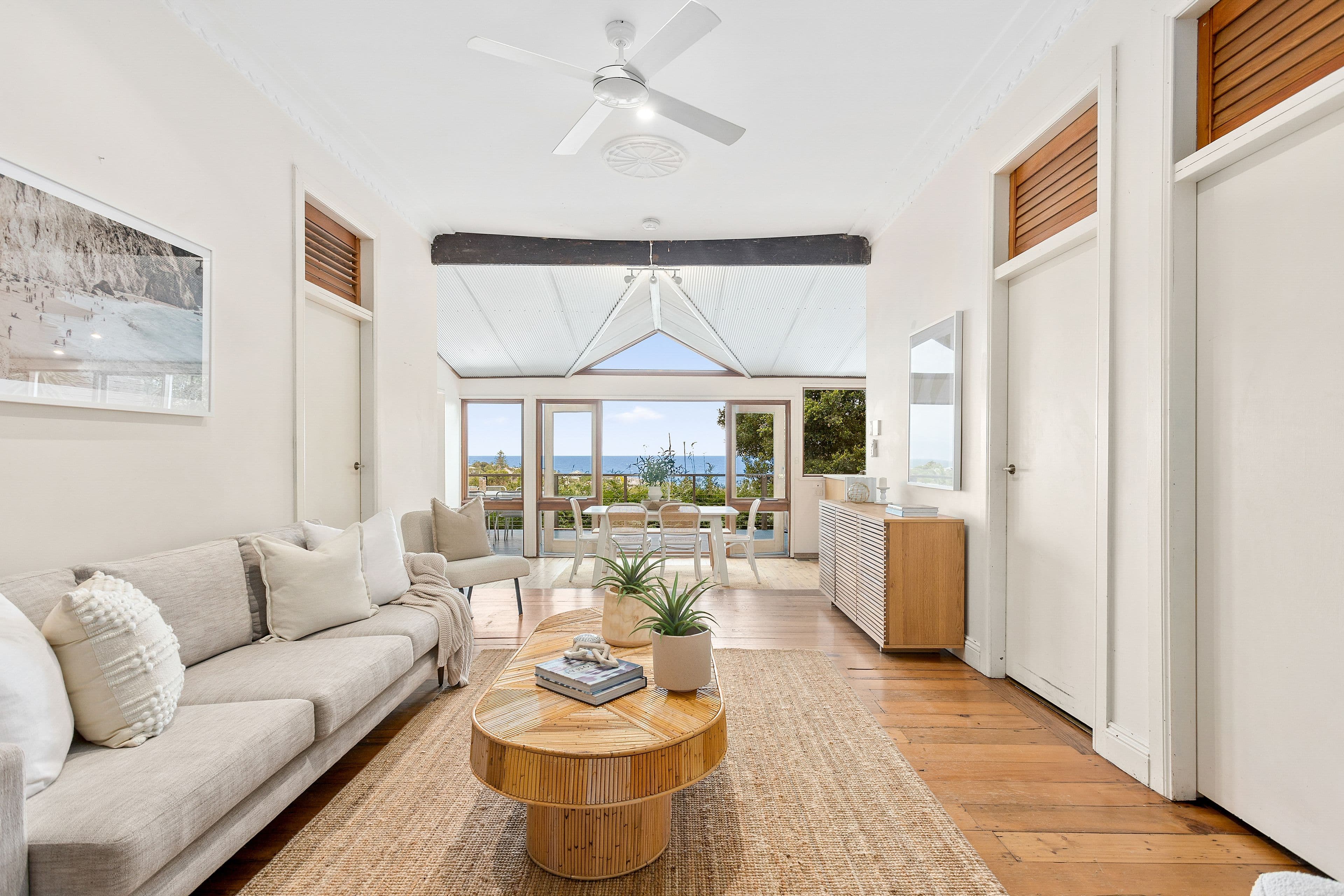 27 Chellow Dene Avenue, Stanwell Park NSW 2508, Stanwell Park - Image 1