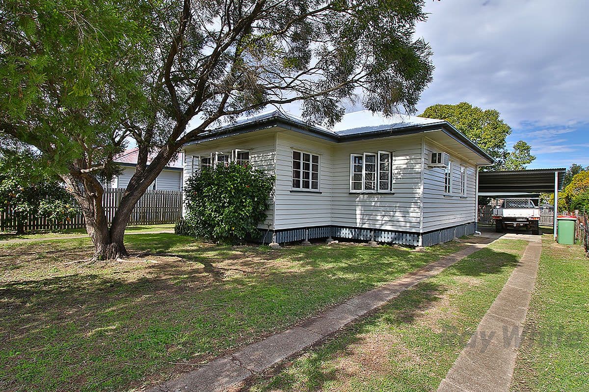 5 Casey Street, Leichhardt QLD 4305, Leichhardt - Image 1