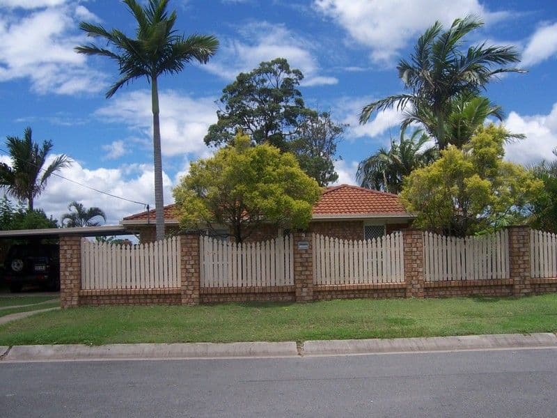 MARSDEN QLD 4132, Marsden - Image 1