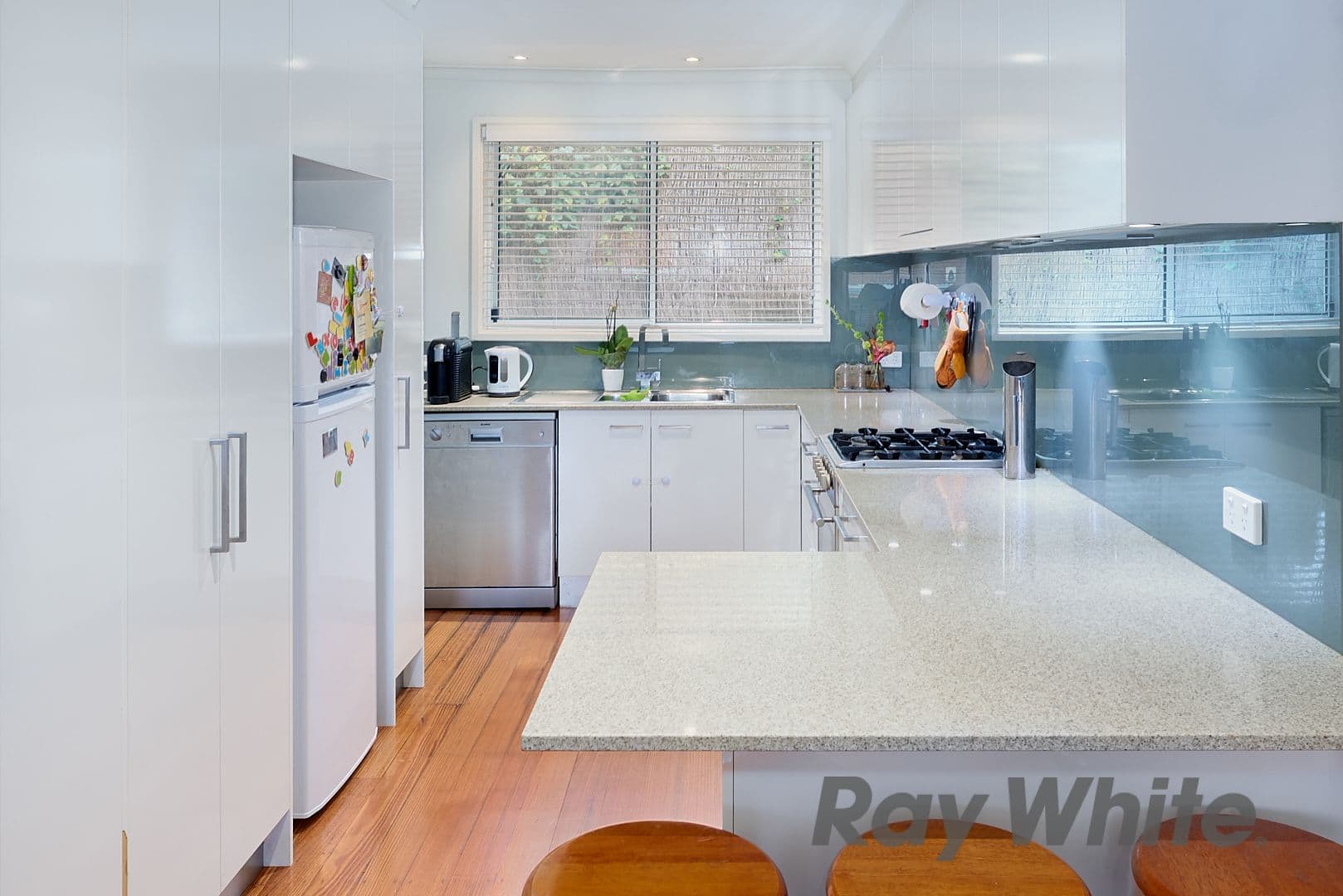 16 Melrose Street, Mordialloc VIC 3195, Mordialloc - Image 1