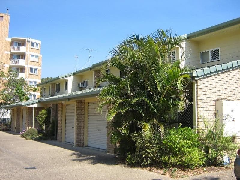 77 Seaward Drive, Cape Paterson, VIC, 3995, Cape Paterson - Image 1