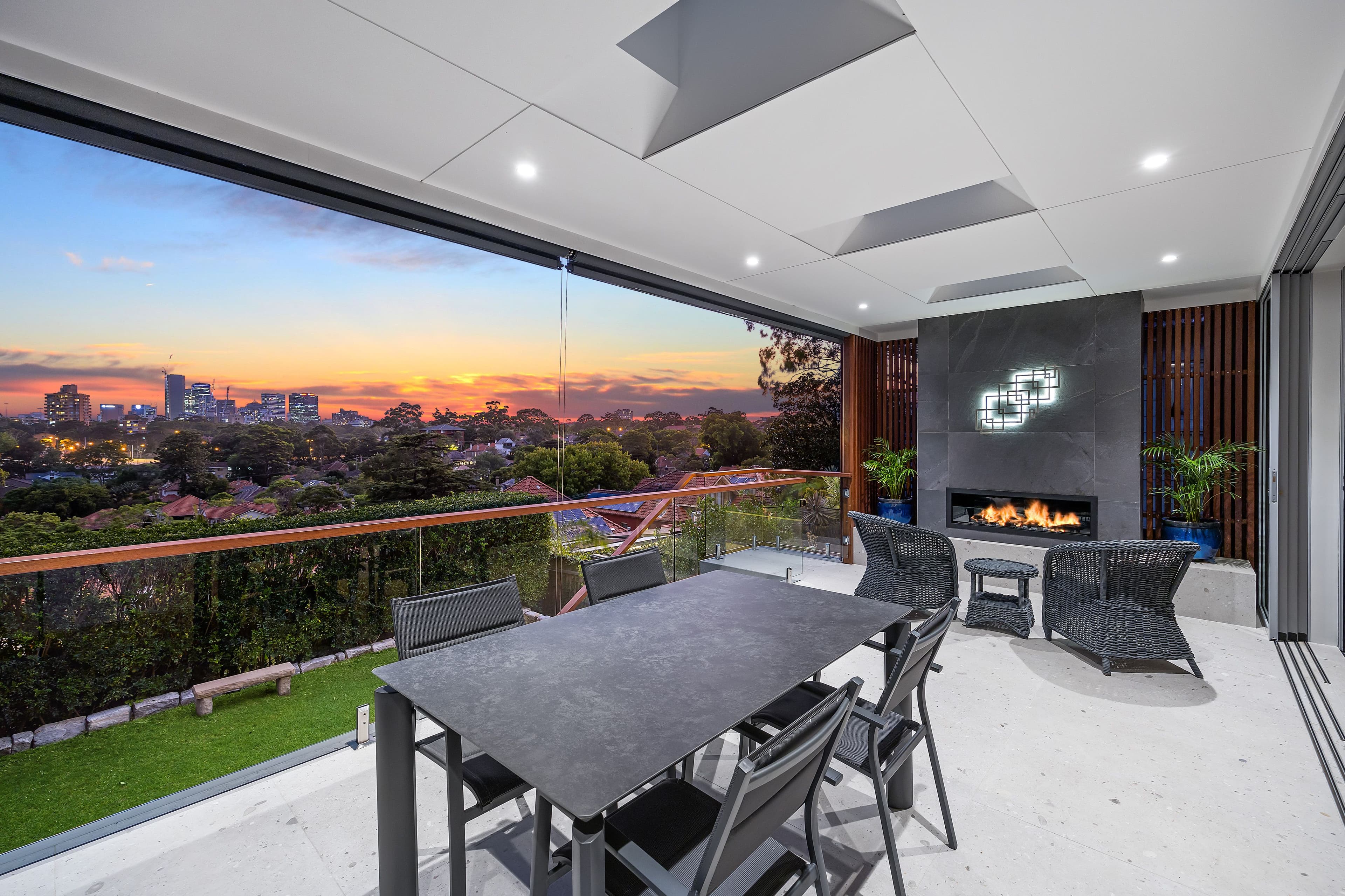 25 Carter Street, Cammeray NSW 2062, Cammeray - Image 1