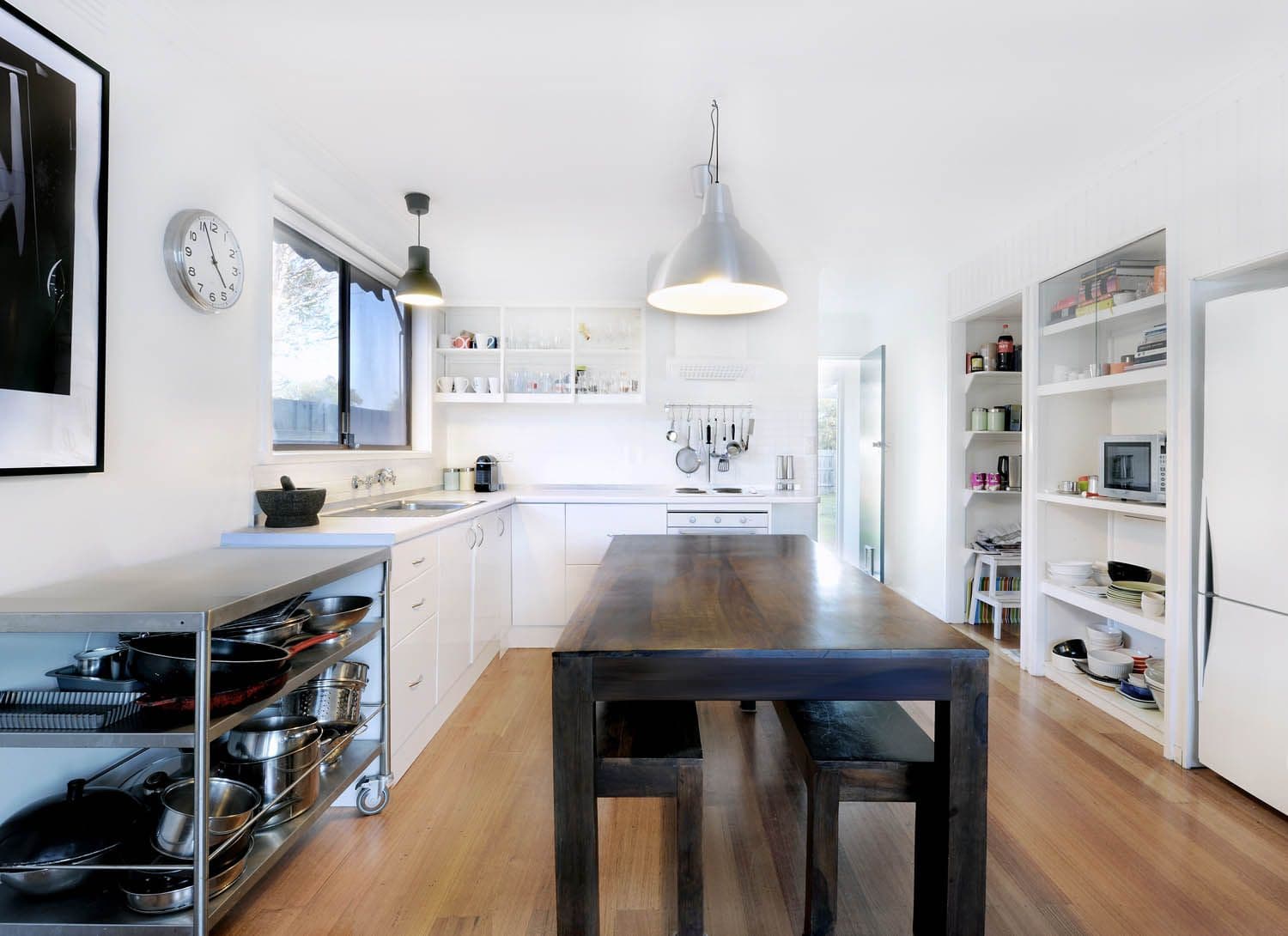 3 Orchid Avenue, ROSEBUD VIC 3939, Rosebud - Image 1