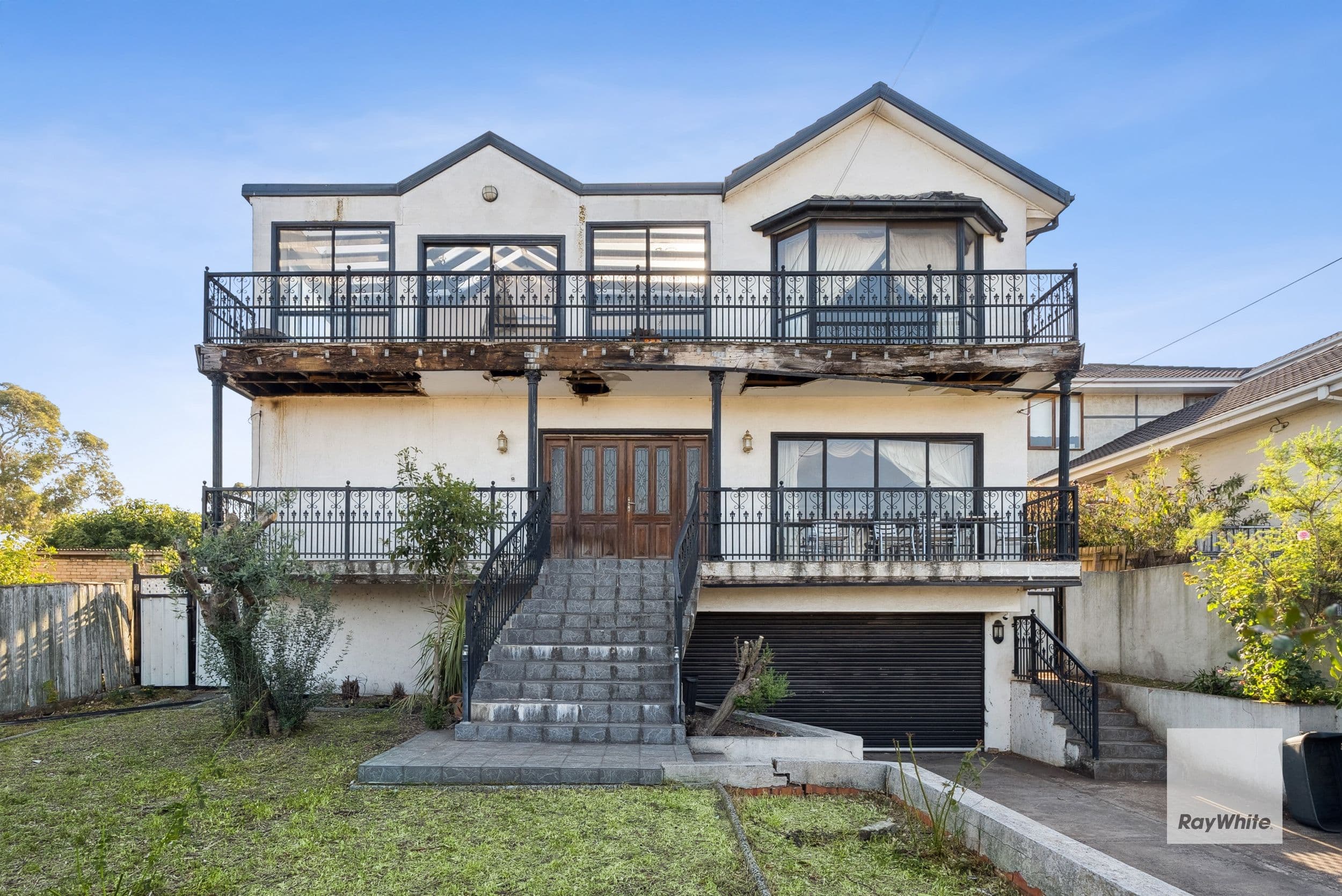 17 Glenside Street, Avondale Heights VIC 3034, Avondale Heights - Image 1