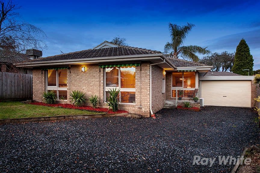 5 Rubens Court, Scoresby VIC 3179, Scoresby - Image 1