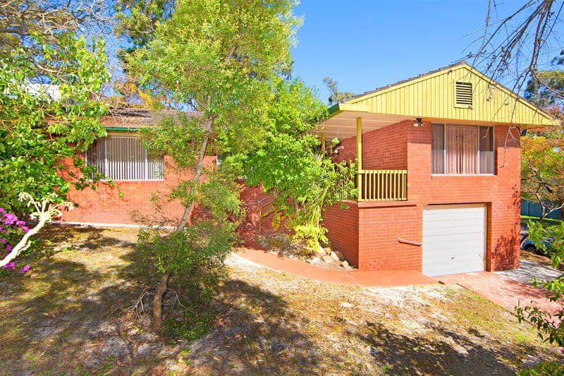 54 Bateau Bay Road, BATEAU BAY NSW 2261, Bateau Bay - Image 1