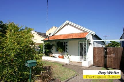32 Wycombe Avenue, BRIGHTON-LE-SANDS NSW 2216, Brighton-Le-Sands - Image 1