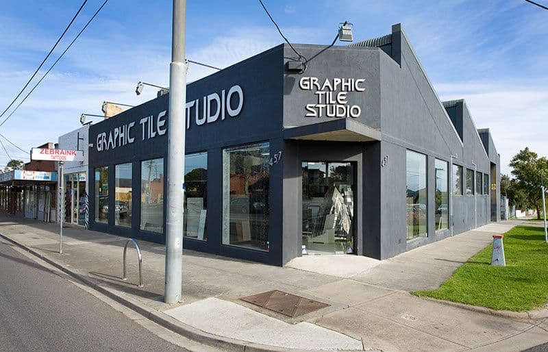 455-457 Plenty Road, PRESTON VIC 3072, Preston - Image 1