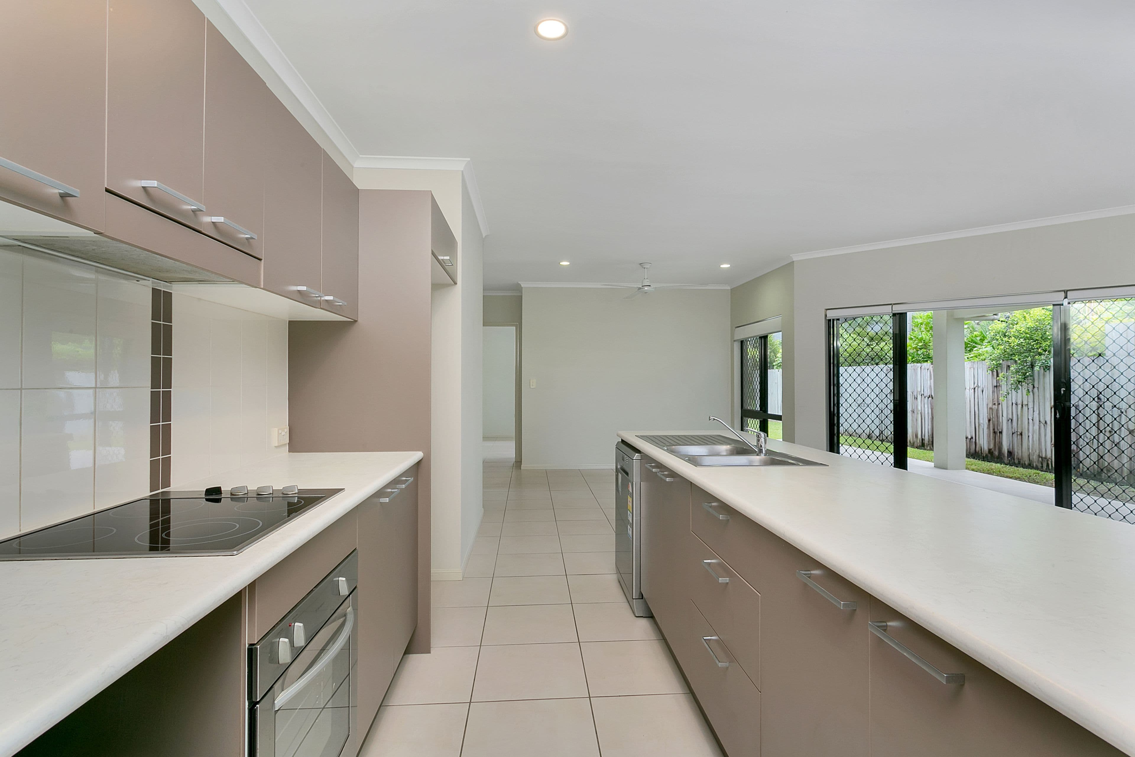 34 Fossilbrook Bend, Trinity Park QLD 4879, Trinity Park - Image 1