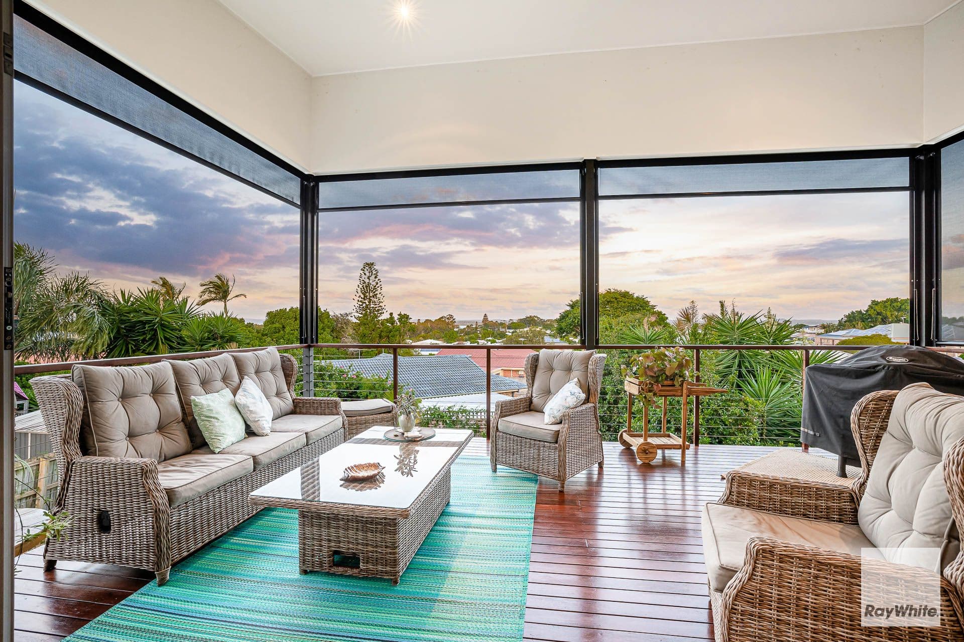 67 Spinnaker Circuit, Redland Bay QLD 4165, Redland Bay - Image 1