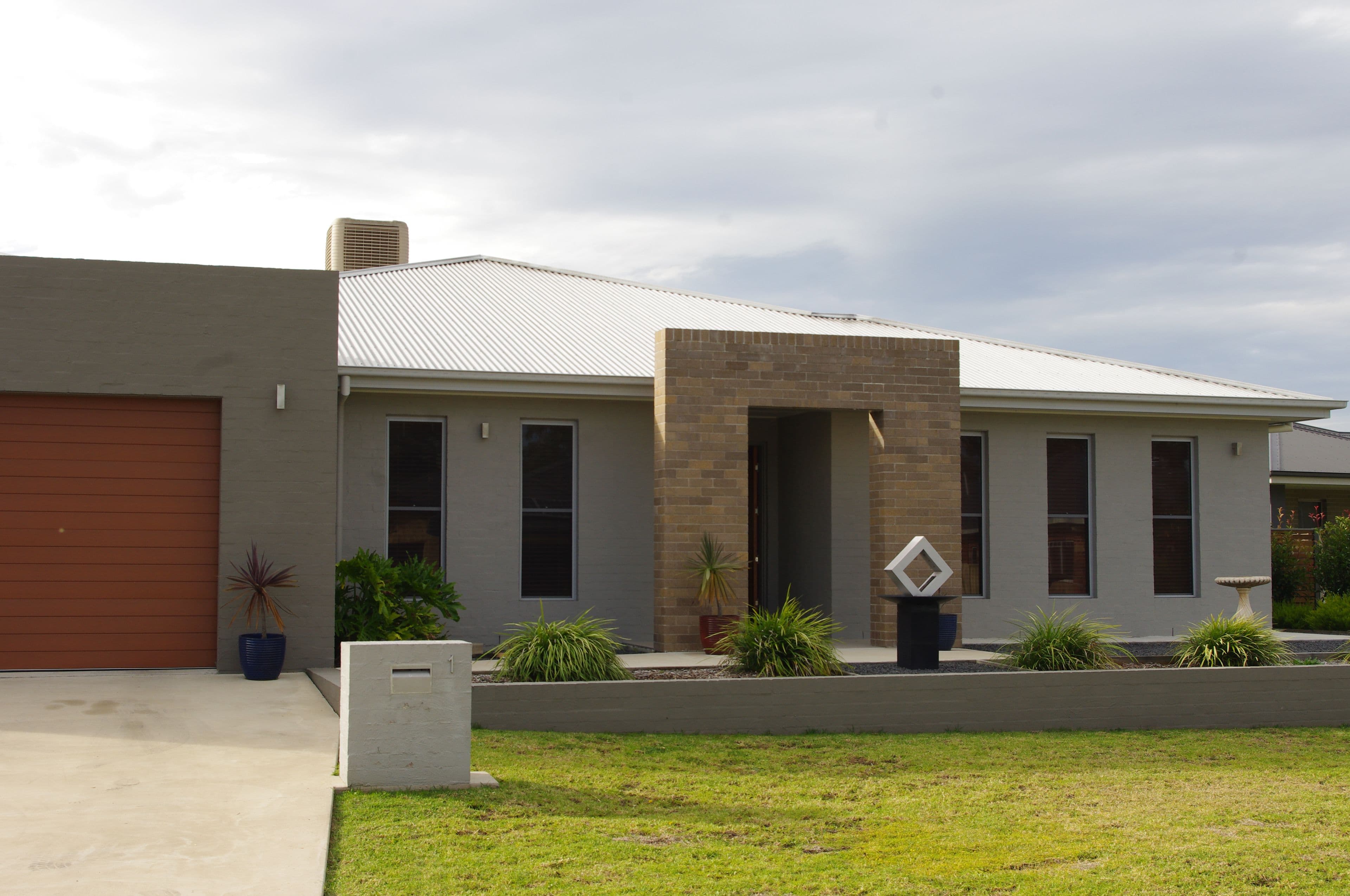 1 Box Tree Place, Inverell NSW 2360, Inverell - Image 1