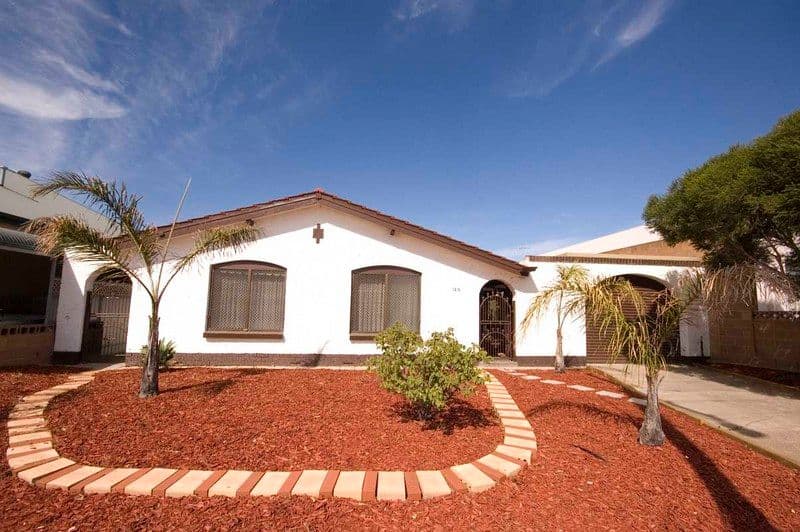 12a Dunstone Road, SEMAPHORE PARK SA 5019, Semaphore Park - Image 1