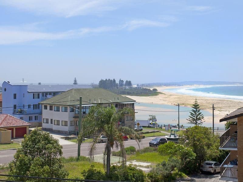 57-59 Ocean Parade, The Entrance NSW 2261, The Entrance - Image 1