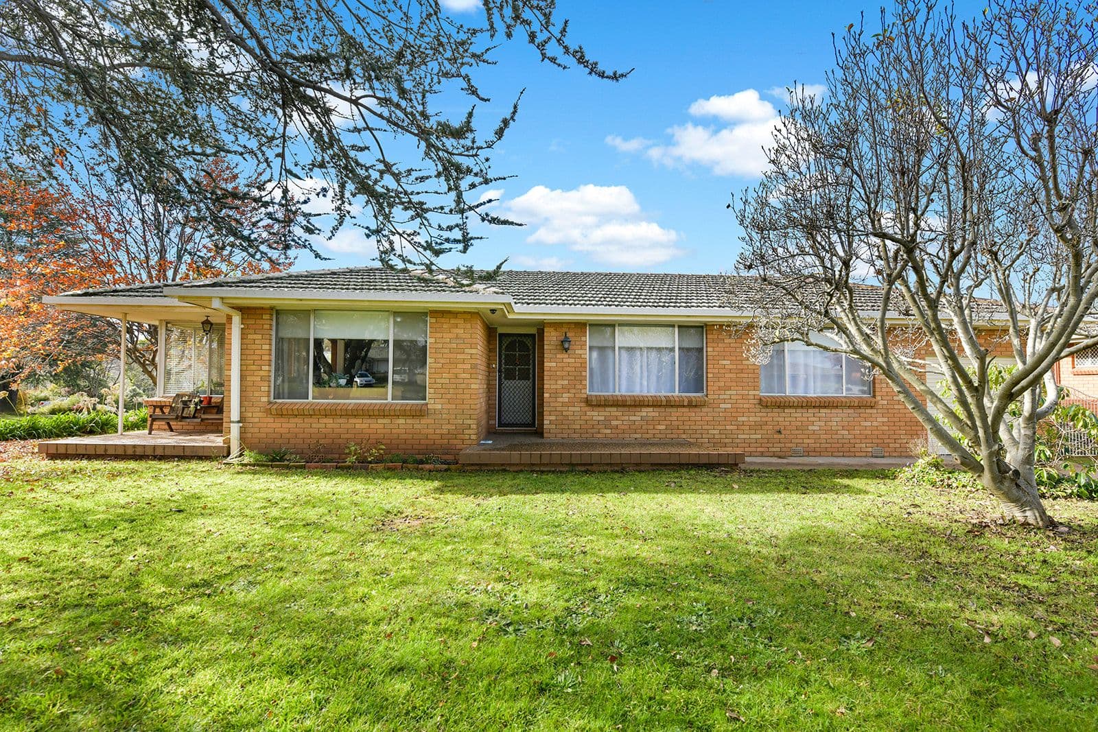6 James Sheahan, Orange NSW 2800, Orange - Image 1