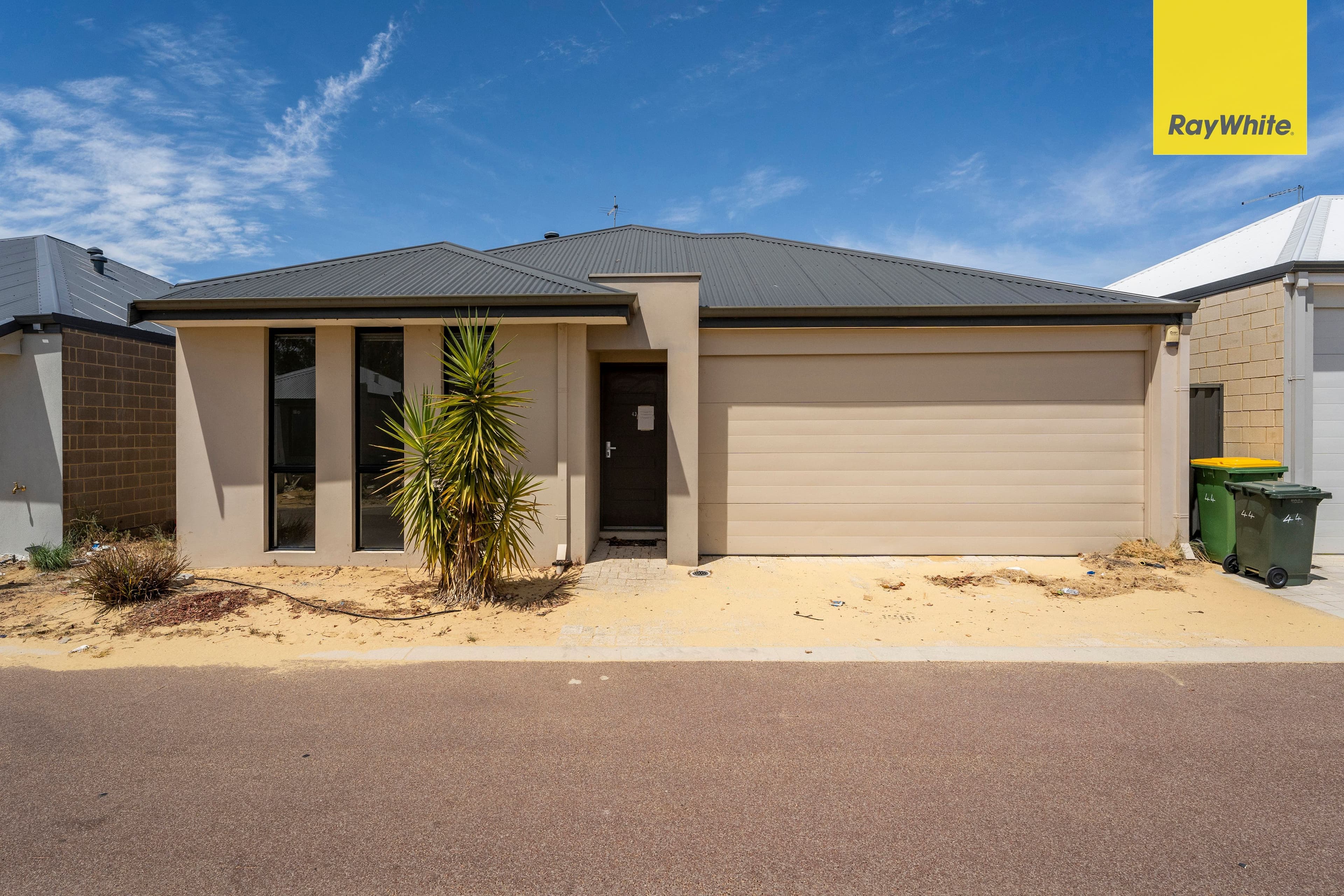 1 Balfour Road, Swan View WA 6056, Swan View - Image 1