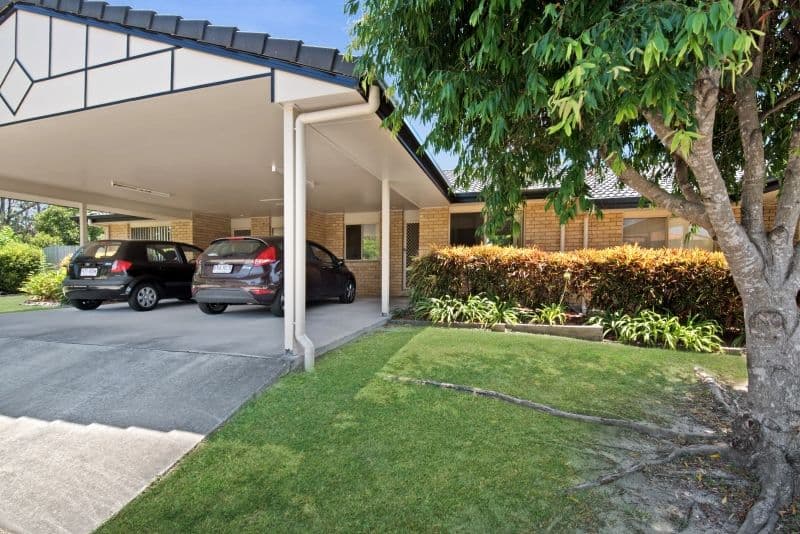 90 Webster Road, Deception Bay QLD 4508, Deception Bay - Image 1