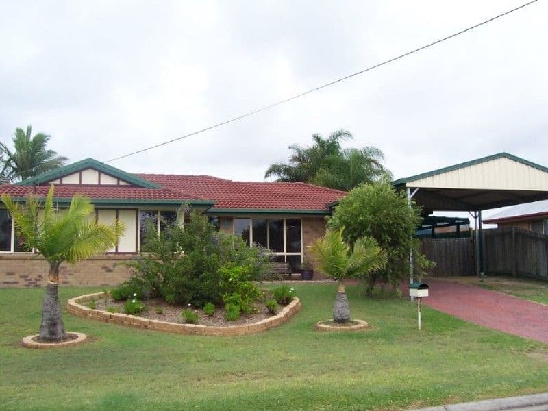 3 Gloria Court, DECEPTION BAY QLD 4508, Deception Bay - Image 1