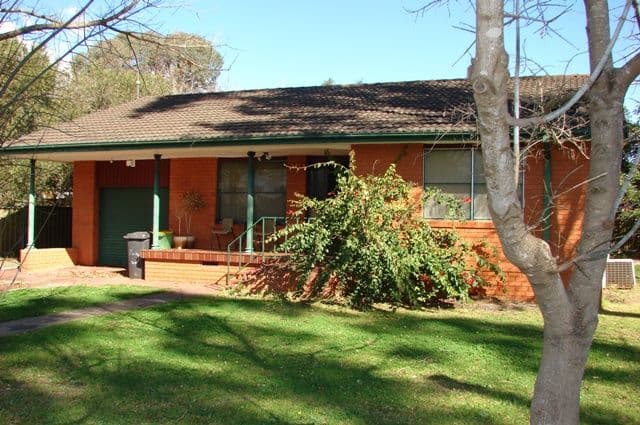 65 Pecks Road, NORTH RICHMOND NSW 2754, North Richmond - Image 1