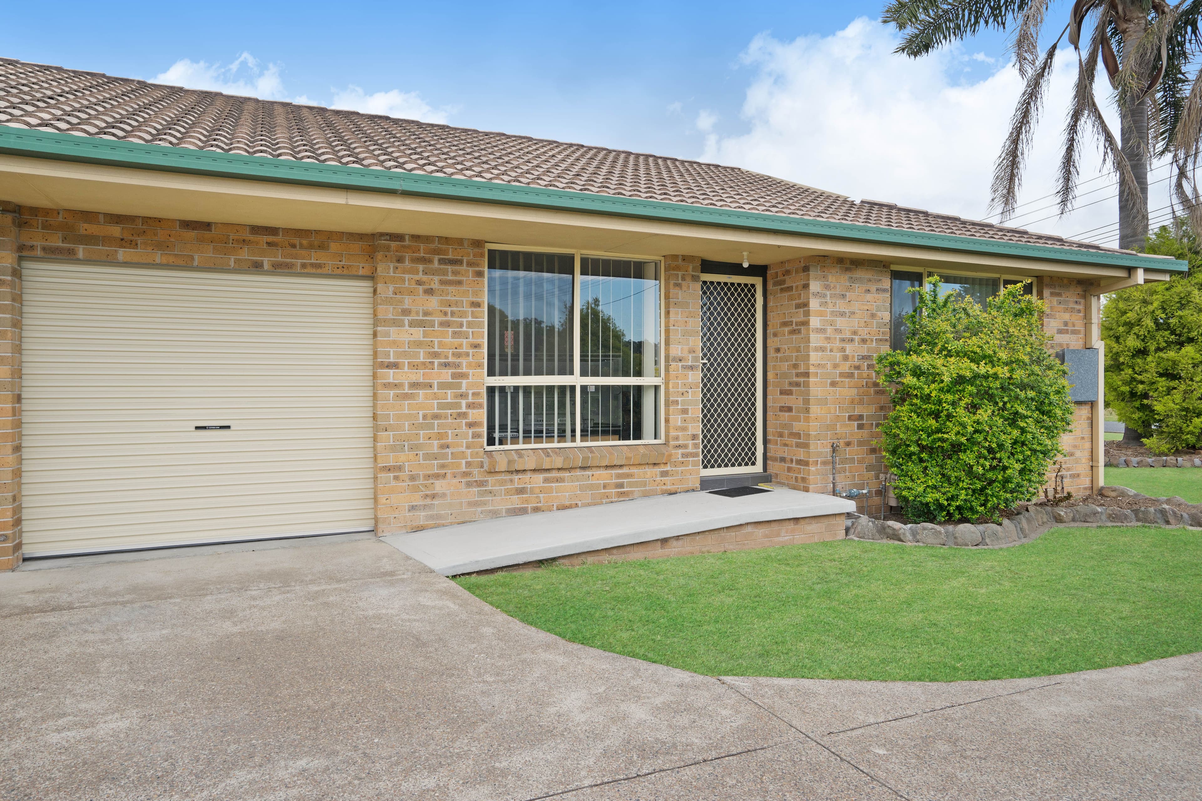 101 Stoney Creek Road, BEACONSFIELD UPPER VIC, Beaconsfield Upper - Image 1