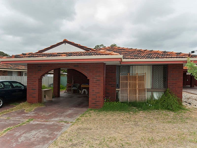 291B Wharf Street, QUEENS PARK WA 6107, Queens Park - Image 1