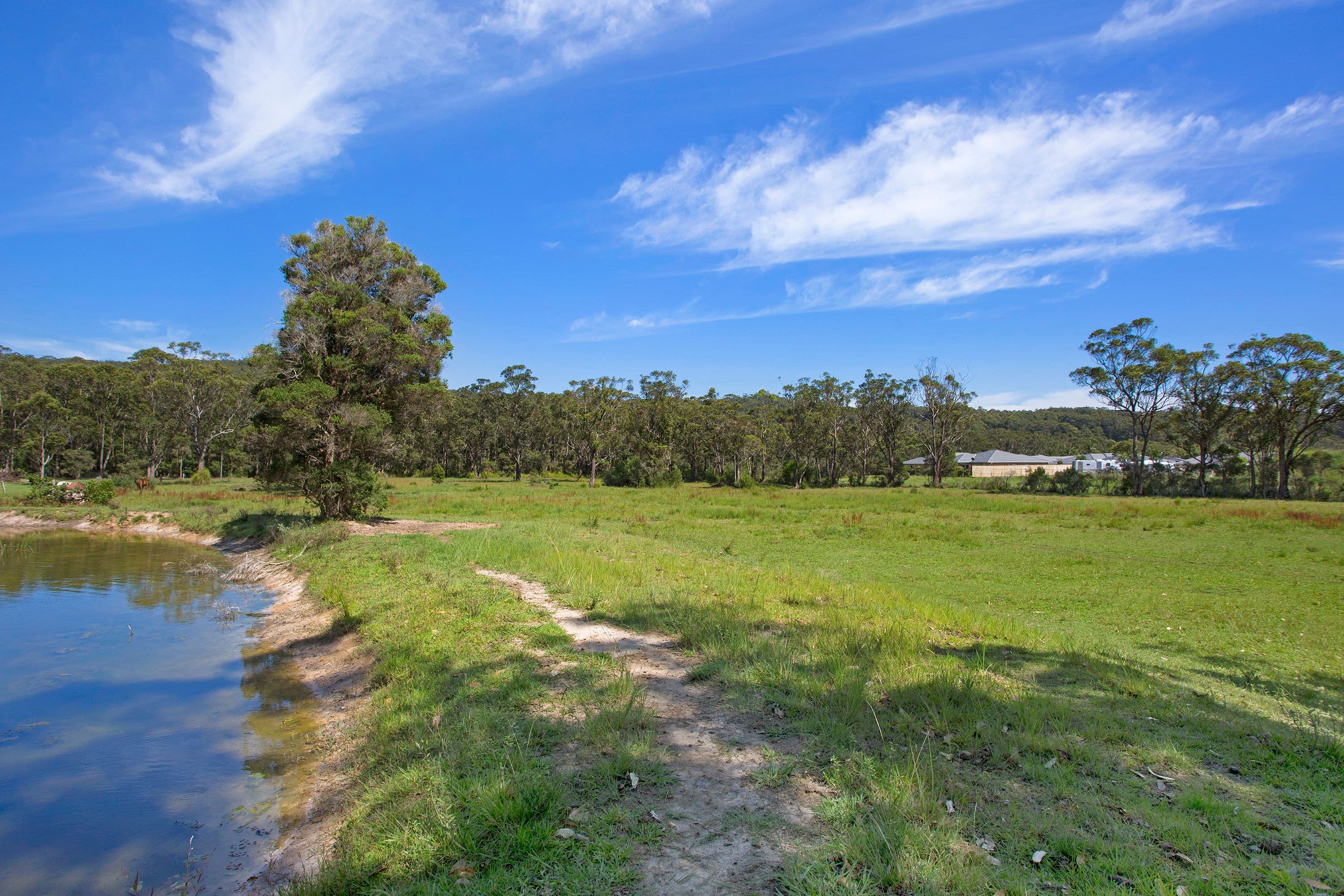 5 Hicks Lane, Tumbi Umbi NSW 2261, Tumbi Umbi - Image 1