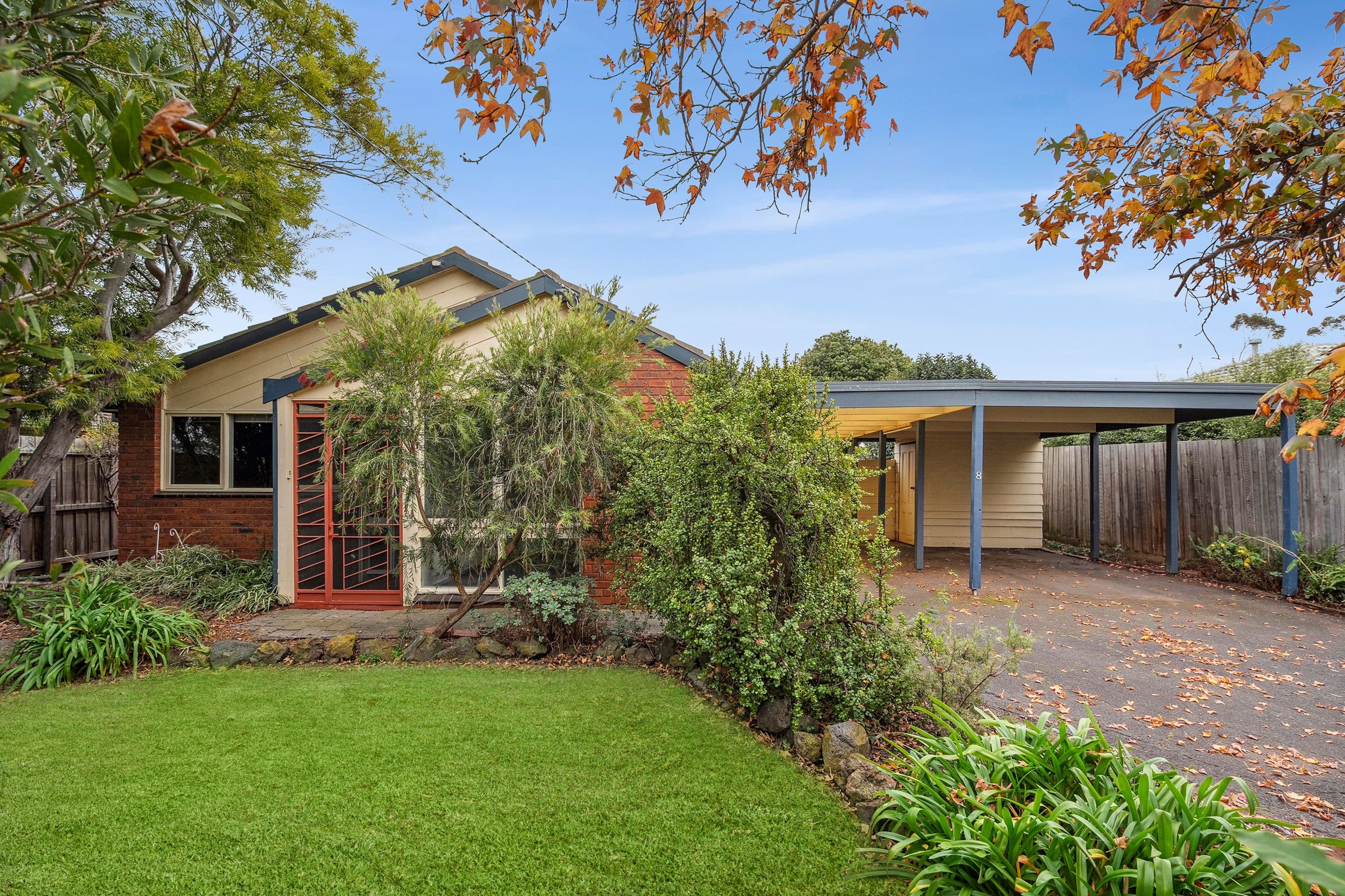 8 Mark Street, Lara VIC 3212, Lara - Image 1