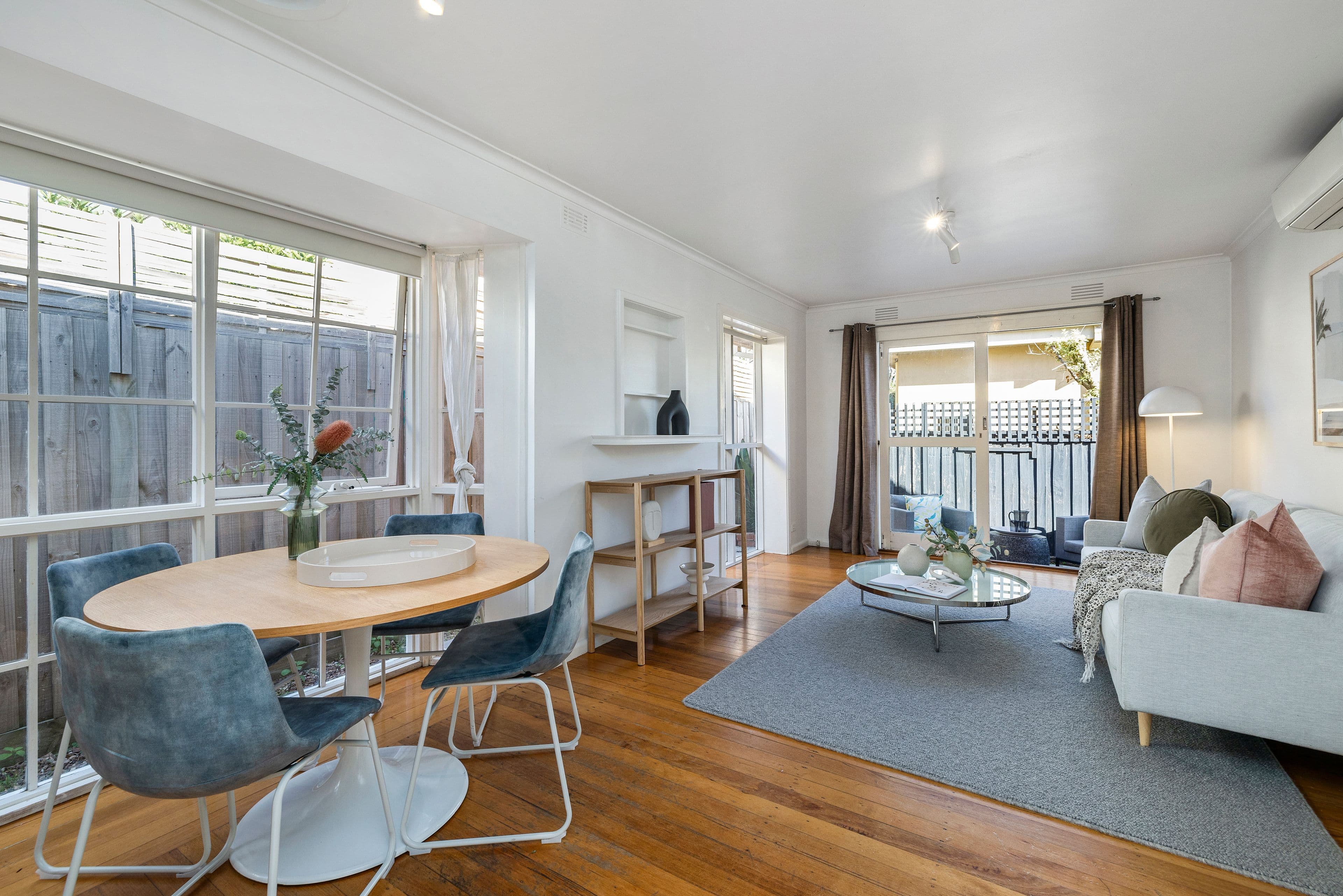 64 Warrigal Road, Parkdale VIC 3195, Parkdale - Image 1